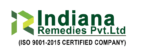 indianaremedies.com